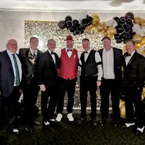 SPB School tweet media