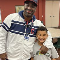 SPB School tweet media