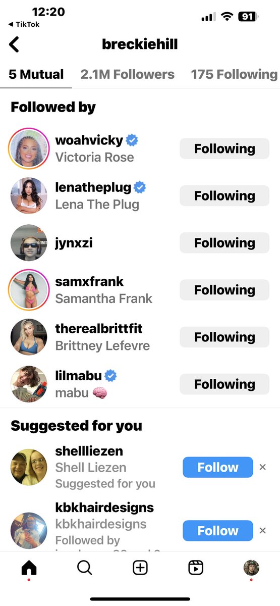 Austin Coolin tweet media