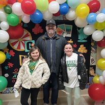 SPB School tweet media