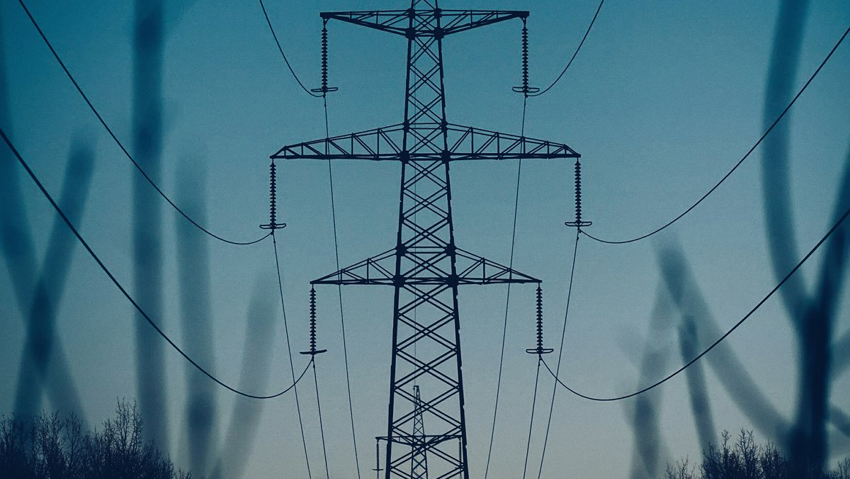 PowerPoolWest's tweet photo. Don’t miss the next public update on the Western Transmission Expansion Coalition (WestTEC). Join us this Thursday, June 6, from 1-3 p.m. Pacific time. Register at https://t.co/3wfIojXWZN https://t.co/ewjuiO7pI3