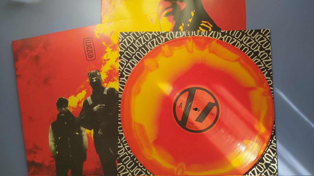 Laura 🍒 (@laupdesigns) on Twitter photo 