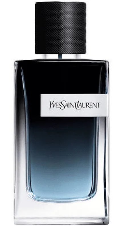 ياجماعه اتعب وانا امدح هالعطر باختصار اذا انت تحب الفخامه وتحب الكل يسأل عن عطرك خذ هذا الفخم وعلى مسؤليتي
#رابطة_عشاق_العطور
