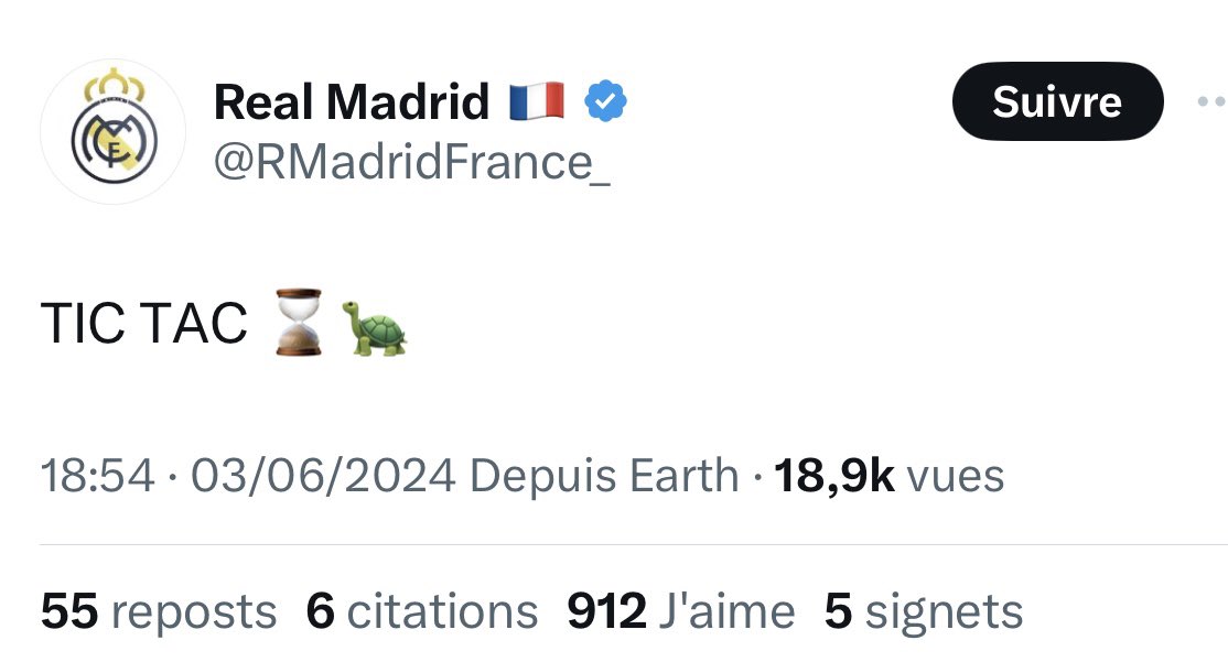 Nikop17 tweet media