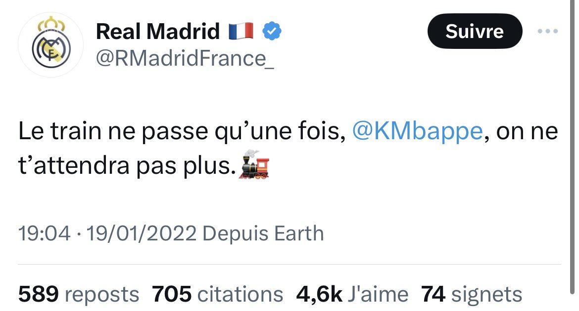 Nikop17 tweet media