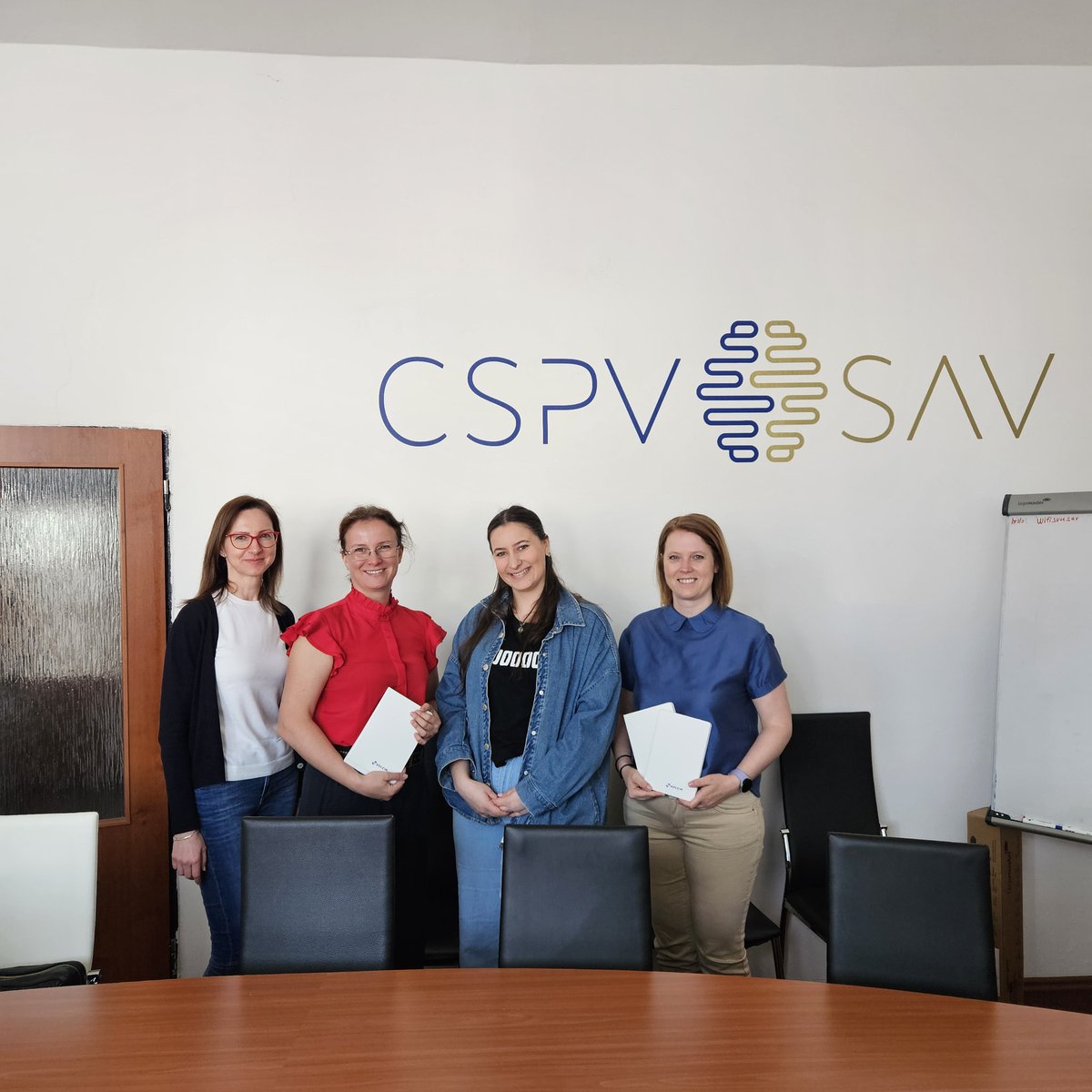 Thank you <a href="/Holcim/">Holcim</a> for your support of our EASP summer school for doctoral students in the field of social psychology, to be held in Koŝice, Slovakia. <a href="/AkademiaVied/">SAV</a> for more information and details on sponsorship sites.google.com/view/easpsumme…