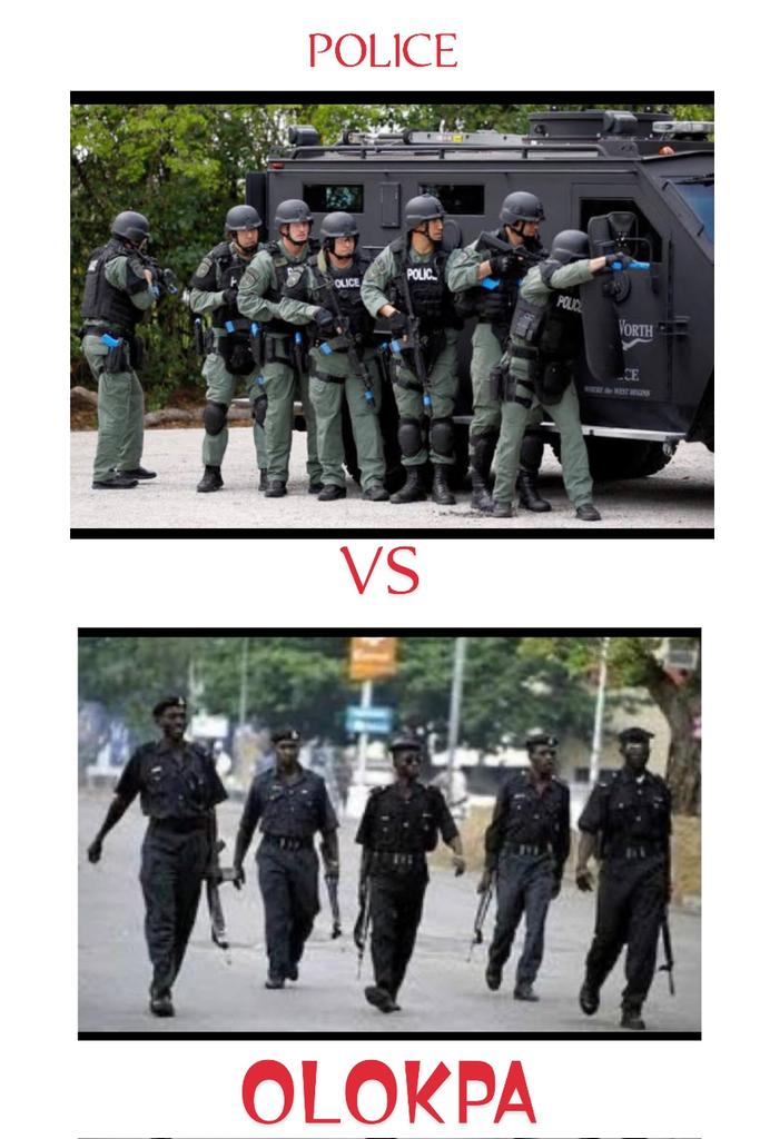 McJemy's tweet photo. @scholar_media1 The difference is clear🤣🤣🤣🤣🤣🤣 https://t.co/G2lc4OBcsP