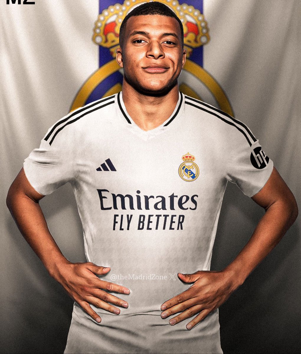 Futbol Total tweet media