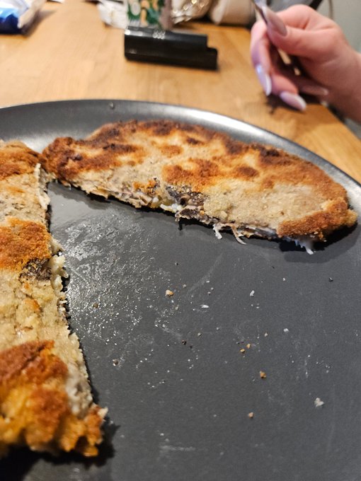 Lubicie samzone Kanie? Ja uwielbiam 😁 https://t.co/0yXB46IWQp<a href="/tag/lovense"class="tags"><span>#lovense</span></a><a href="/tag/lovenseway"class="tags"><span>#lovenseway</span></a><a href="/tag/tenera2"class="tags"><span>#tenera2</span></a><a href="/tag/wsp%C3%B3%C5%82praca"class="tags"><span>#wsp&oacute;łpraca</span></a>