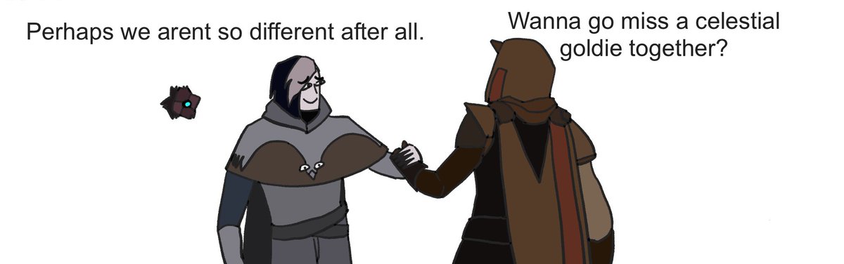 destiny_thememe's tweet photo. My art have 2 sides https://t.co/0GGOlFWjRh