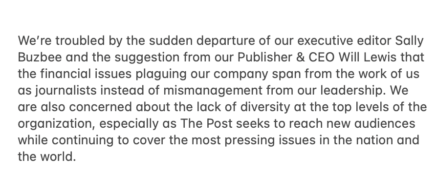 Ben Mullin tweet media