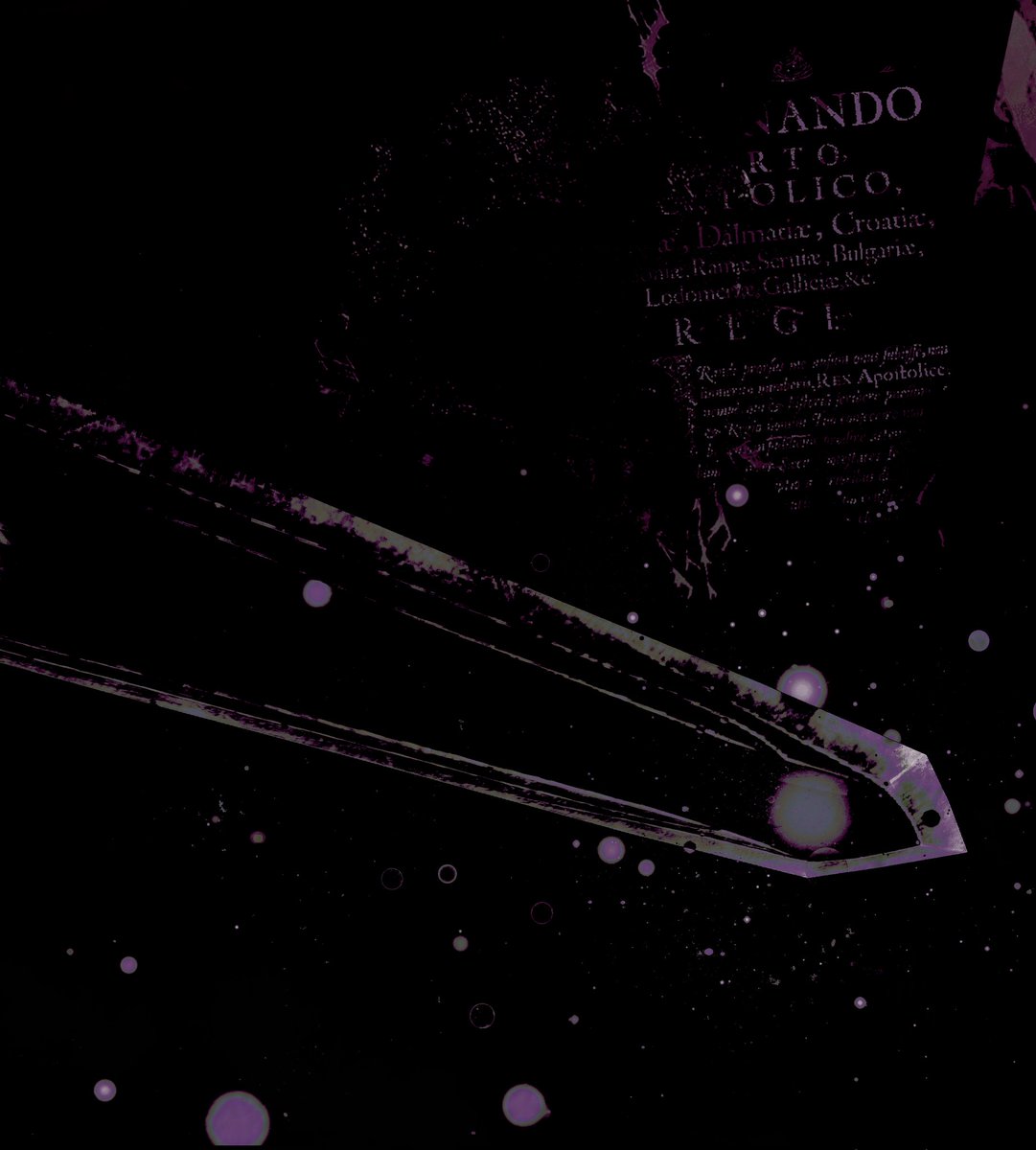 ࿐𝖄𝖠𝖬𝖠𝖮𝖪𝖠｡ (@kodokunokishi) on Twitter photo 