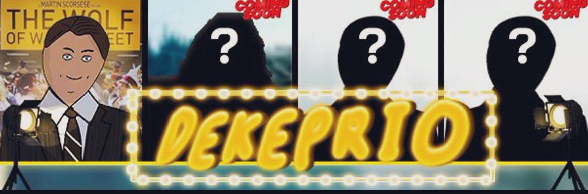 Who’s ready to see this weeks new character for $dekeprio!?!

The next upcoming episode will feature <a href="/Gurdon_Ramzee/">GurdonRamzee</a>, <a href="/MooskonSolana/">Elawn Moosk</a>, <a href="/dekepriosolana/">loe dekeprio</a> &amp; More!

6 animations in less than 3 weeks as a CTO

All out of pocket with a tiny group of chads

Fuck price, outwork everyone!!!