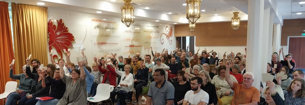 Coopérative Grande épicerie générale Nancy tweet media