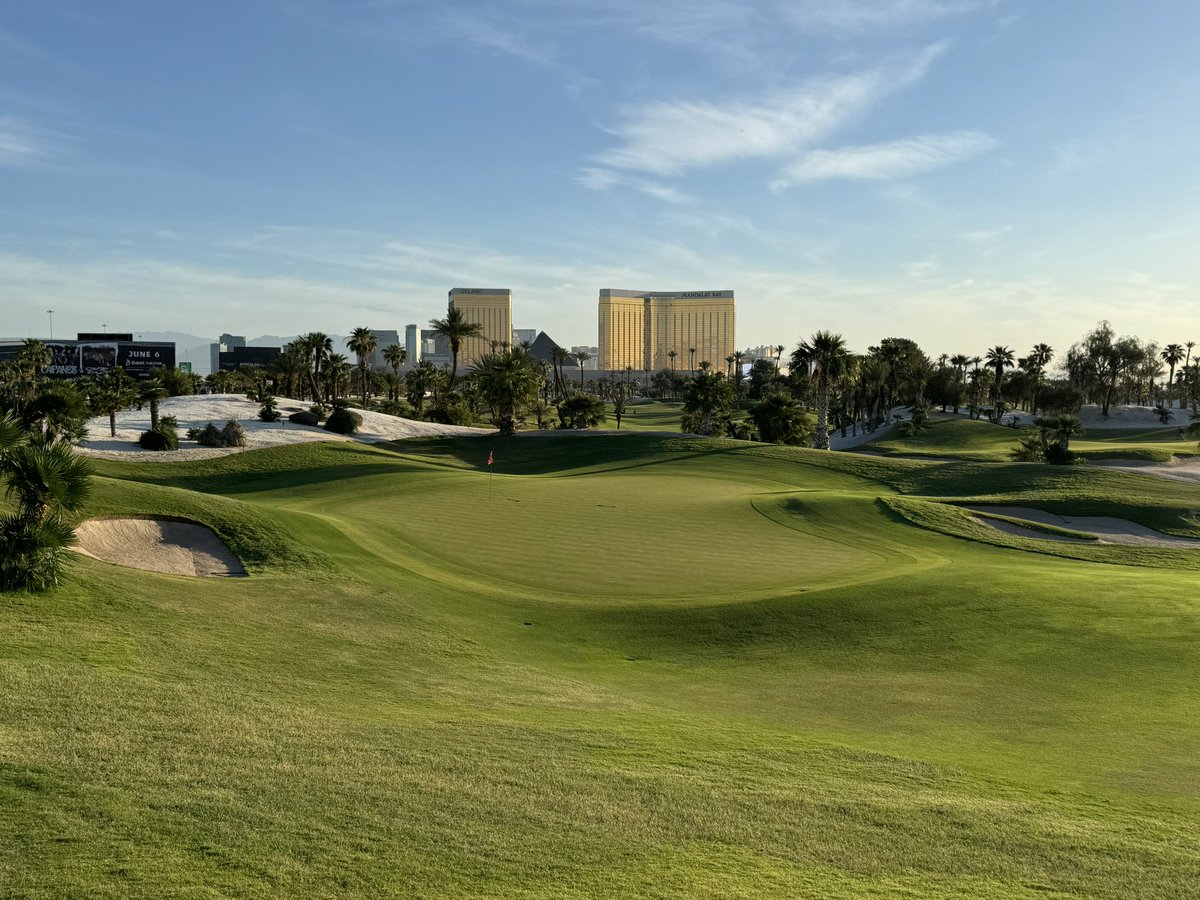“I wake up in the morning and I piss excellence”
<a href="/BaliHaiGC/">Bali Hai Golf Club</a> <a href="/sincitygcsa/">SNGCSA</a>