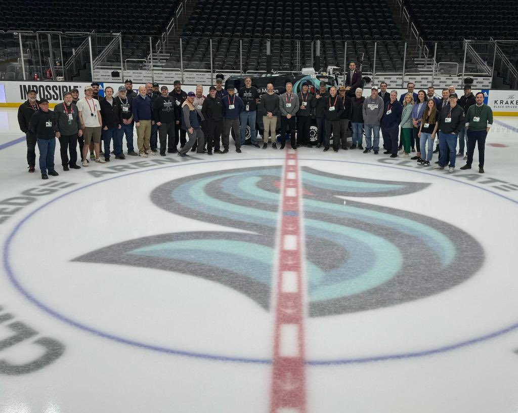 Scott Malone tweet media