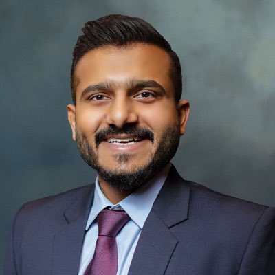 hassangoraya09's tweet image. #NewProfilePic
Almost one of residency @MeritEMRes