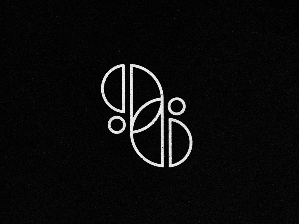 TunaCanCreative's tweet photo. Playing with shapes and numbers 
#type #typography #lettering #typism #calligraphy #goodtype #goodtypegoals #letters #brand #branding #brandidentity #brandmark #brandvisual #brandcreate  #logo #logomaker #logodesign #logodesigner #logomark #brandlogo #logolounge https://t.co/fqlikq5UXY