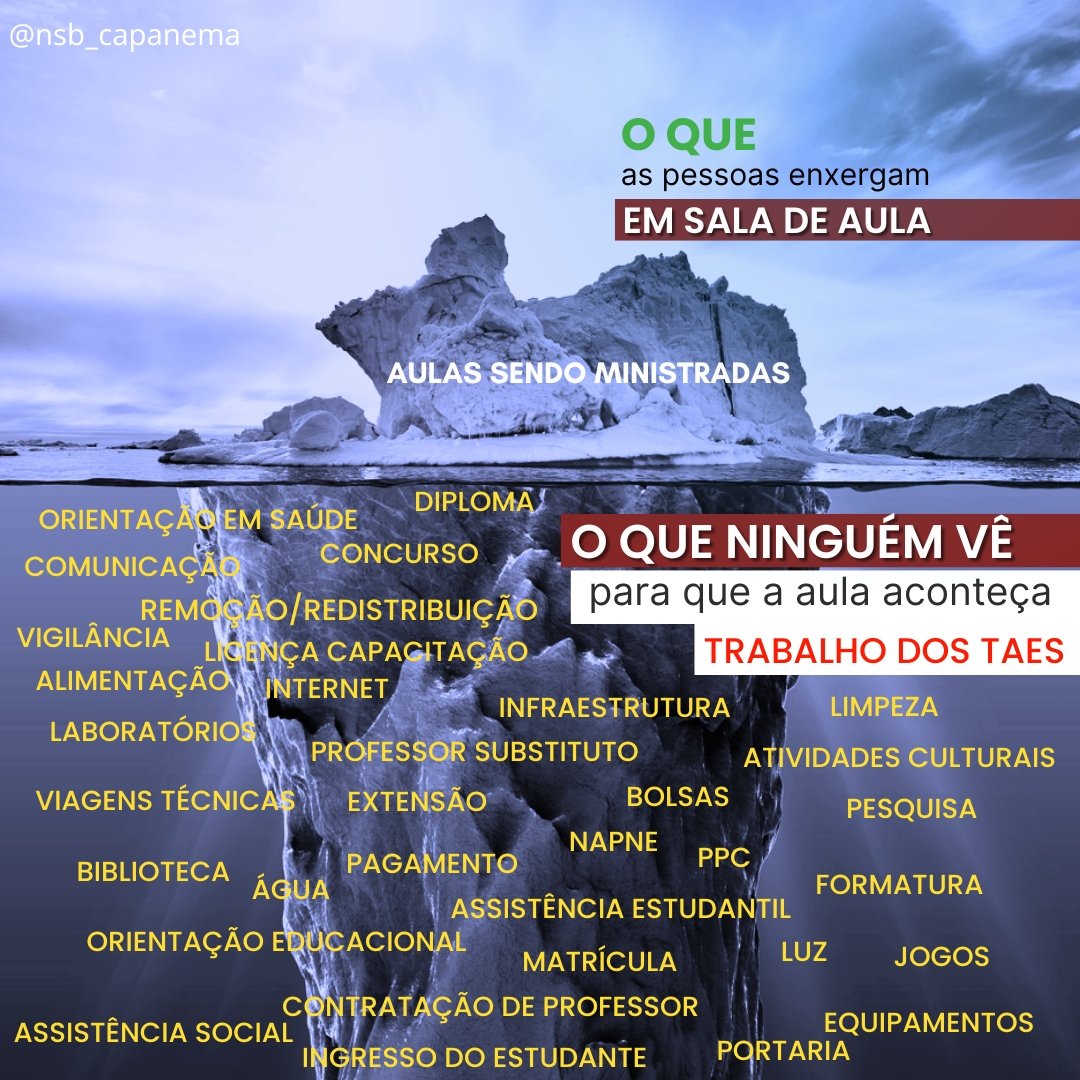 Maria41379562's tweet photo. #grevecontinua
#lulanegociajá https://t.co/okVddWV6k2