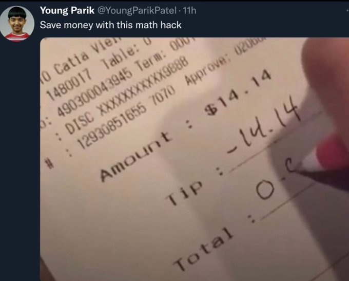 GPKlqdSaEAECSvb