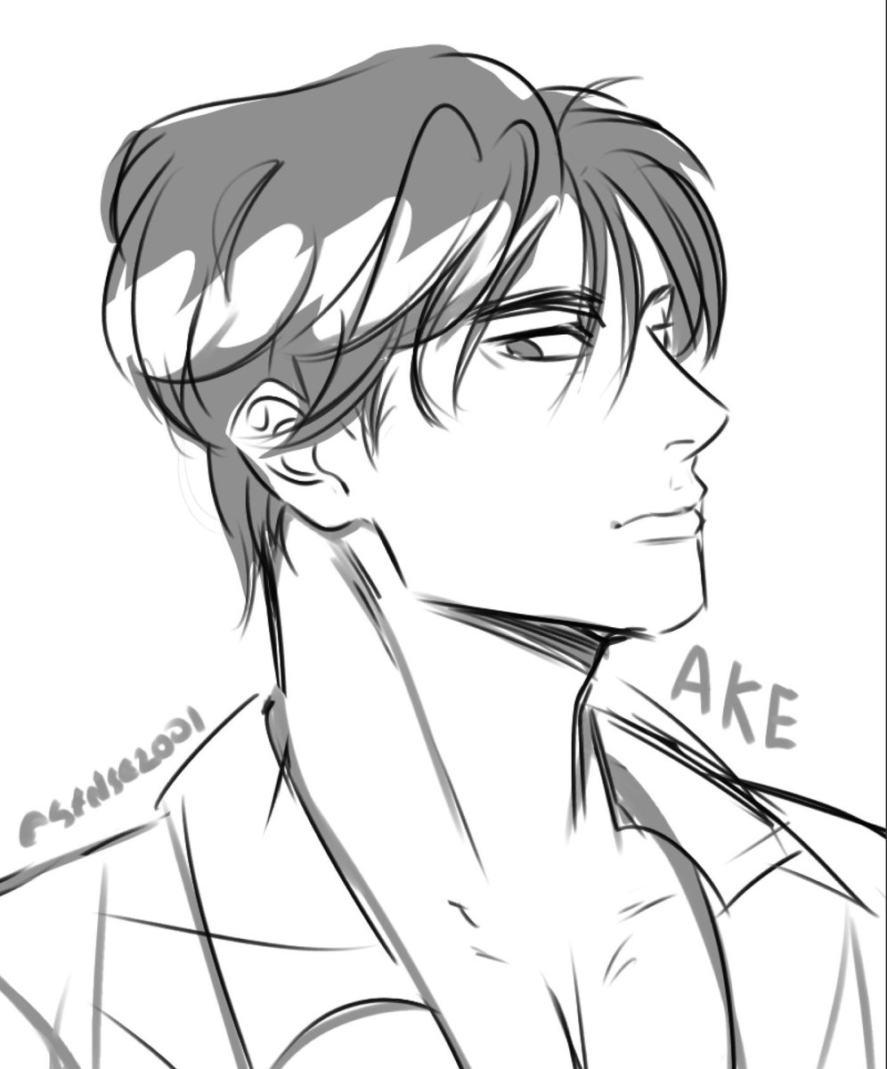 Ake_WWTss3's tweet photo. 😶 https://t.co/VZuTO4qeSu