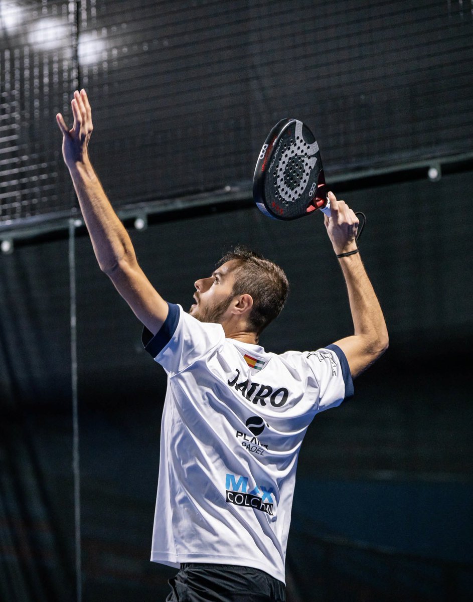 Jairo Bautista Ortiz tweet media