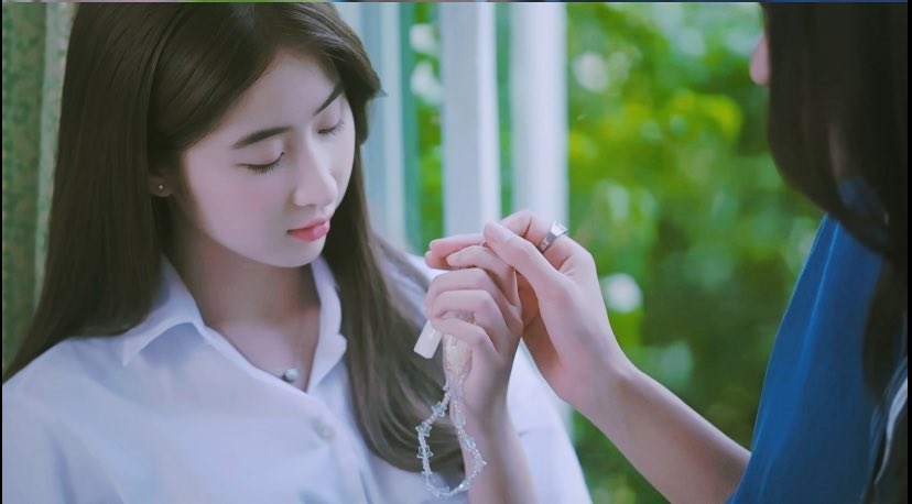 qiqiYuan535217's tweet photo. 📣STARFOCUS📣
          🎁June 4,2024🎁 

Come and Nominate our Yoko Apasra on STARFOCUS, we can nominate once per day.

Link to Nominate: https://t.co/hwYhOf4UZJ 

(300+Retweets=300+popularity values )
#YokoApasra #StarFocus
👇PLEASE RETWEET &amp; QRT👇 https://t.co/MZLkOqI9gc