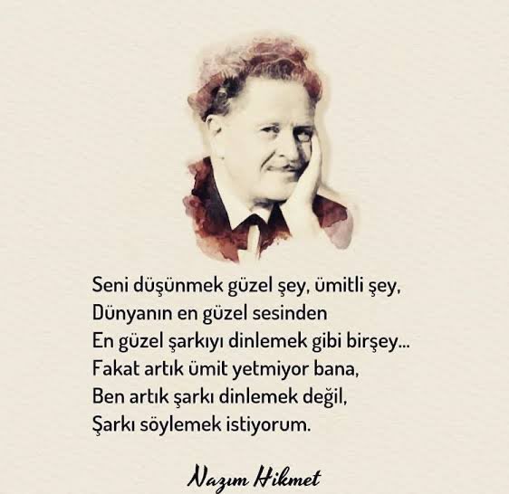 Temel Kanar (@temelkanar) on Twitter photo 