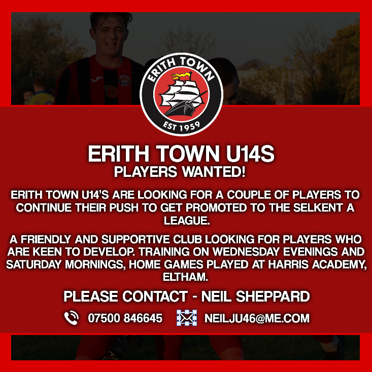 TaysDZN's tweet photo. 🚨 LOOKING FOR CLIENTS! ⚽️

Are you someone working in the football scene? From coaching pages, to football club pages, I can create a wide range of graphics that could increase customers and engagement for reasonable pricing! 

Drop me a DM 🗒️

❤️ &amp; ♻️'s appreciated! https://t.co/YKAwUN9JMF