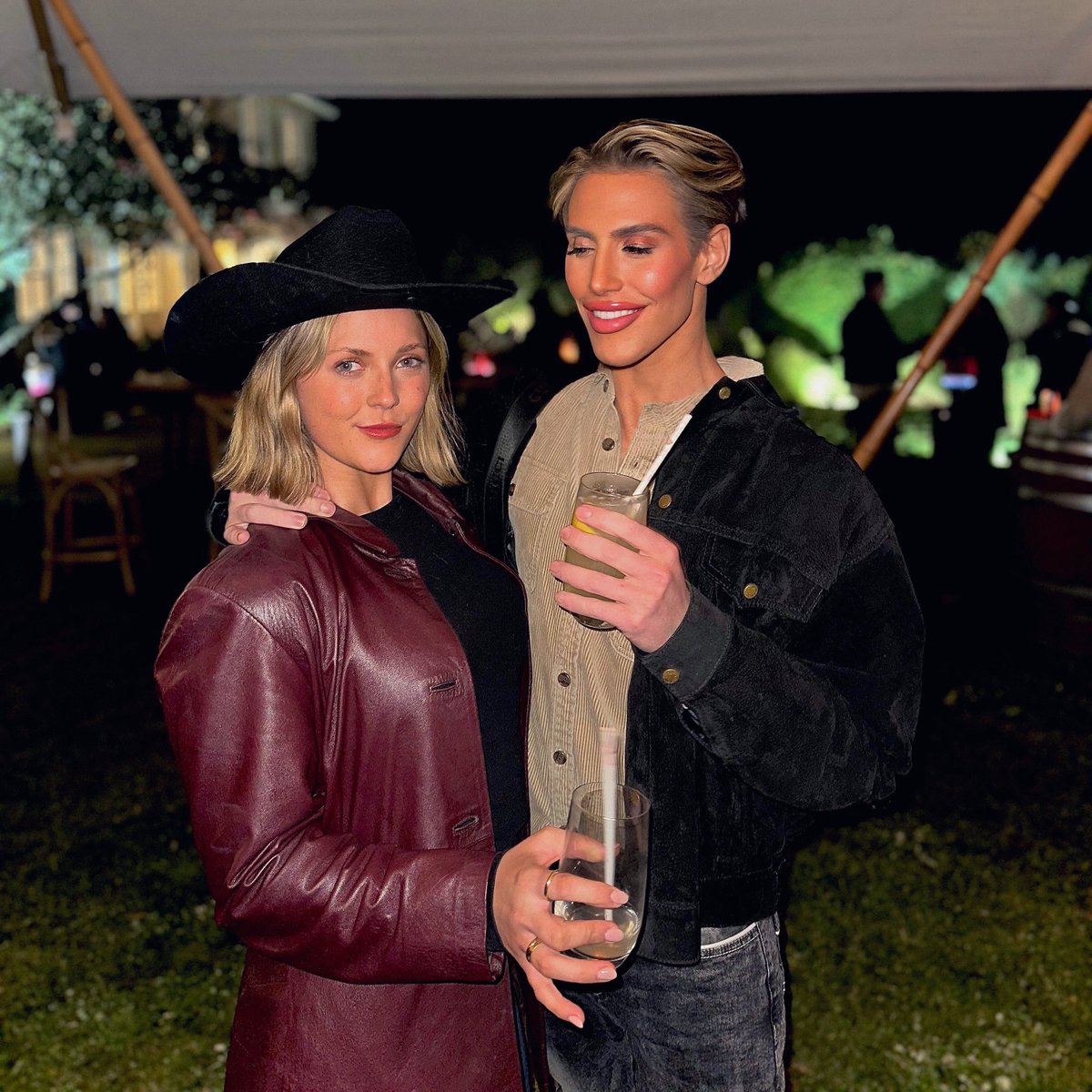 Bravo By Ben 💎 tweet media