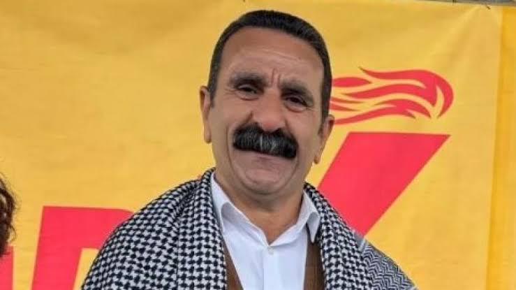 e_liff_gibi_sin's tweet photo. Şu  berbat sicili geçtim, sadece  tipten 10 yıl yatarı var😂 #KayyumuDestekliyorum https://t.co/mTPvp1Rp6i