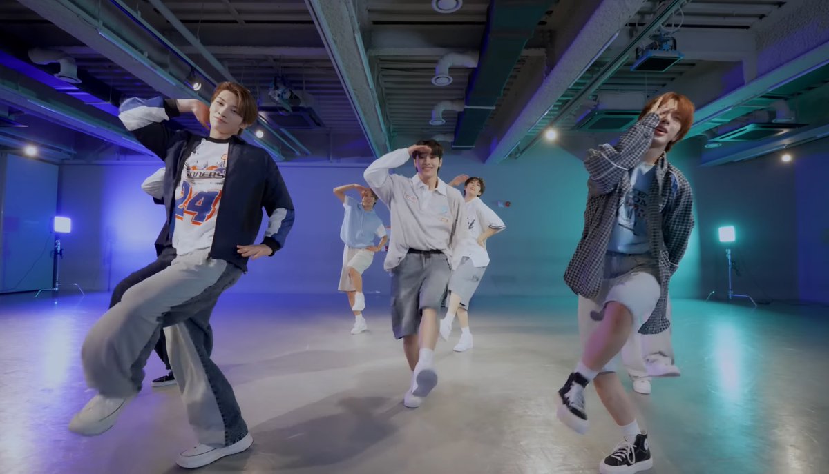 ぽよちゃん🐈‍⬛🐻‍❄🐿✩.*˚ (@poyochan1125) / Posts / X