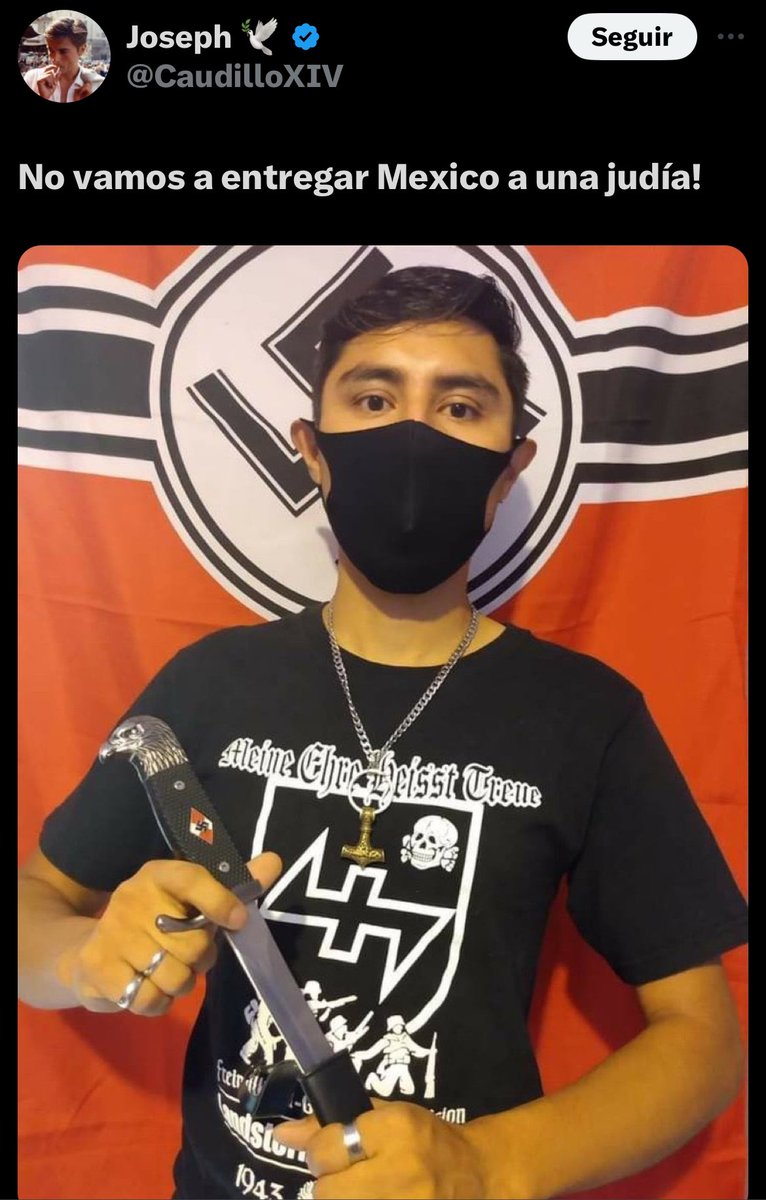 oOoConservas's tweet photo. Bruh… XDDDDDDDD https://t.co/JLmQN3TsWX