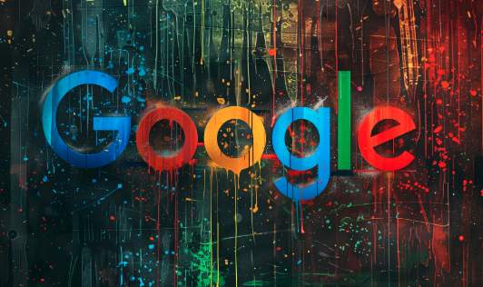 Google finally addresses leaked search ranking doc, claiming it lacks context to protect their system's security.
1l.ink/XMTPL5V

 #SearchLeaks #GoogleResponds #TheRawrAgency #GoogleRankings #SERP #DigitalMarketing #FutureOfSearch #ContentMarketing #Transparency