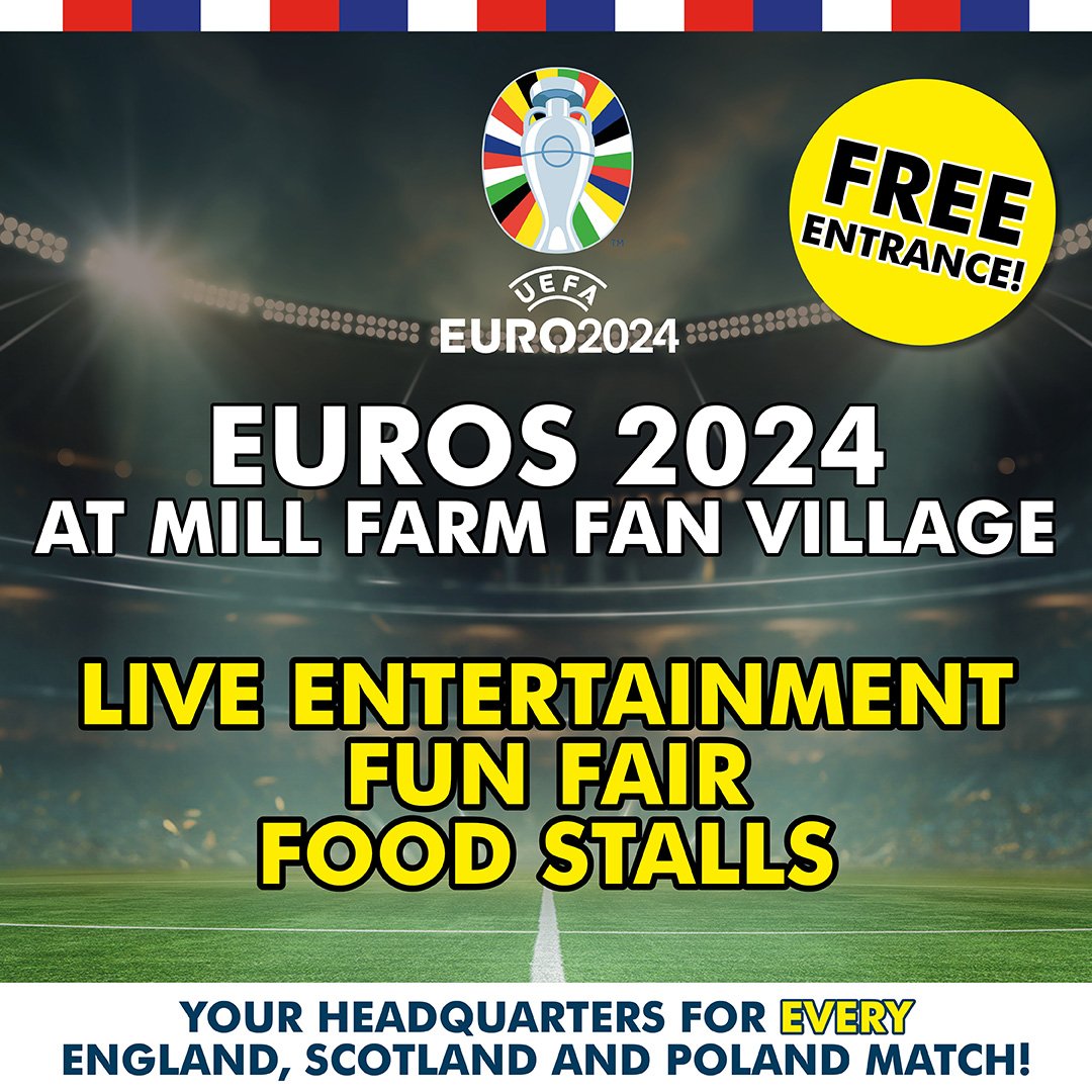 Bradleys Sports Bar tweet media