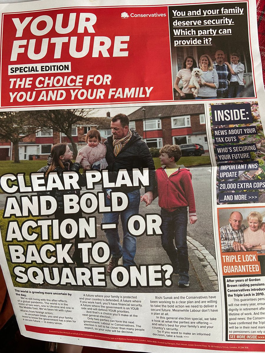 Rachel Garrick 🏴󠁧󠁢󠁷󠁬󠁳󠁿🧶🧶 tweet media