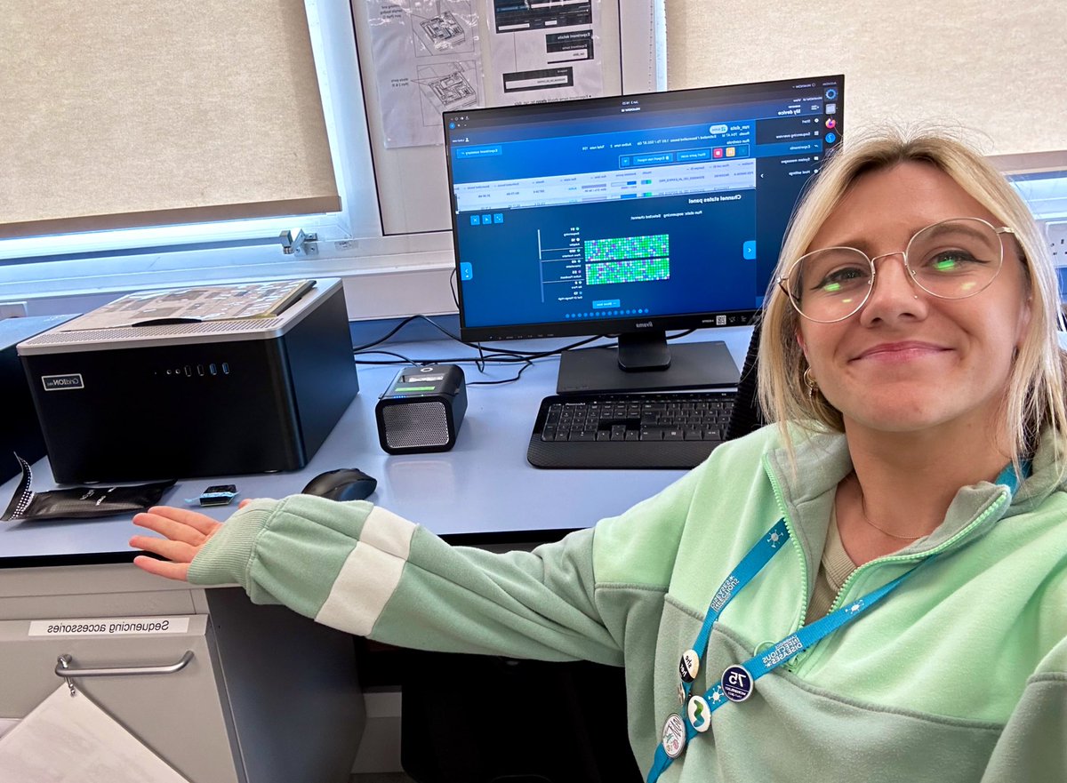 Jo Herbert tweet media