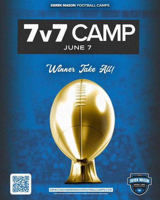 Luke Paschall tweet media