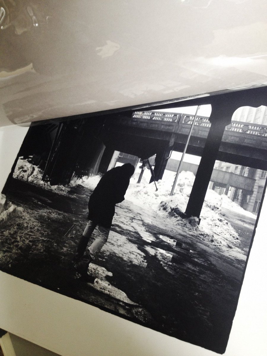 Peter Gabriel tweet media