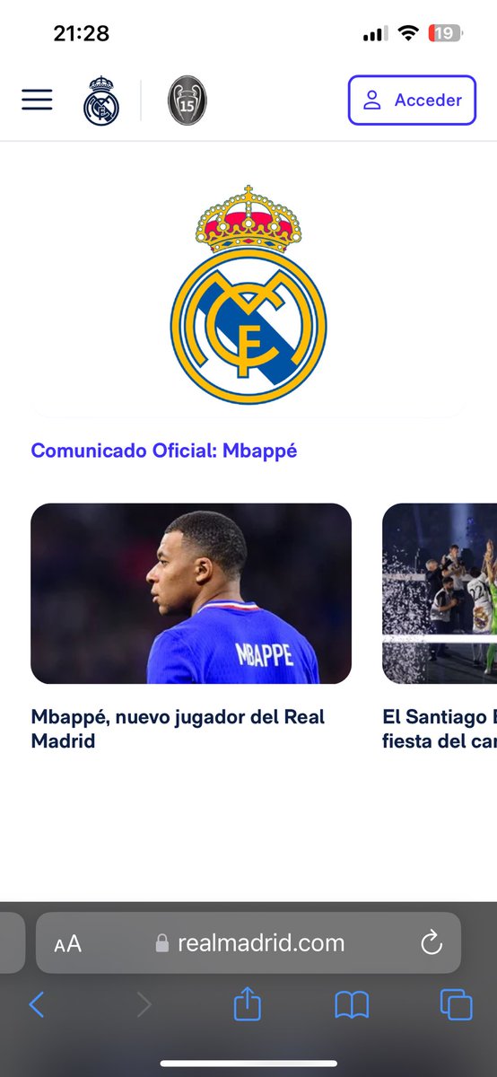 GevorgL11's tweet photo. #official @KMbappe https://t.co/XXRdy0M5xl