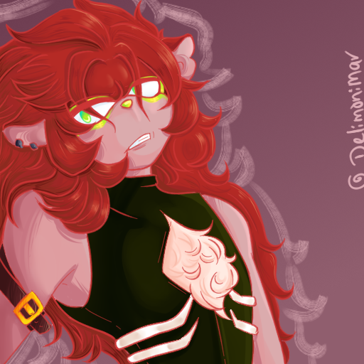 JeyelNam's tweet photo. Practising some colour with another character created by me
#SonicTheHedeghog #Sonicoc #Sonicocart #fancharactersonic https://t.co/0wKGZtqUGf