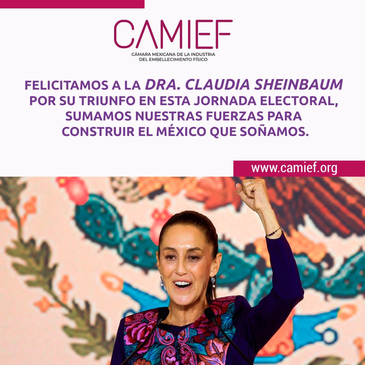 CAMIEFMX's tweet photo. @FadlalaAkabani https://t.co/NCAqTNsH02