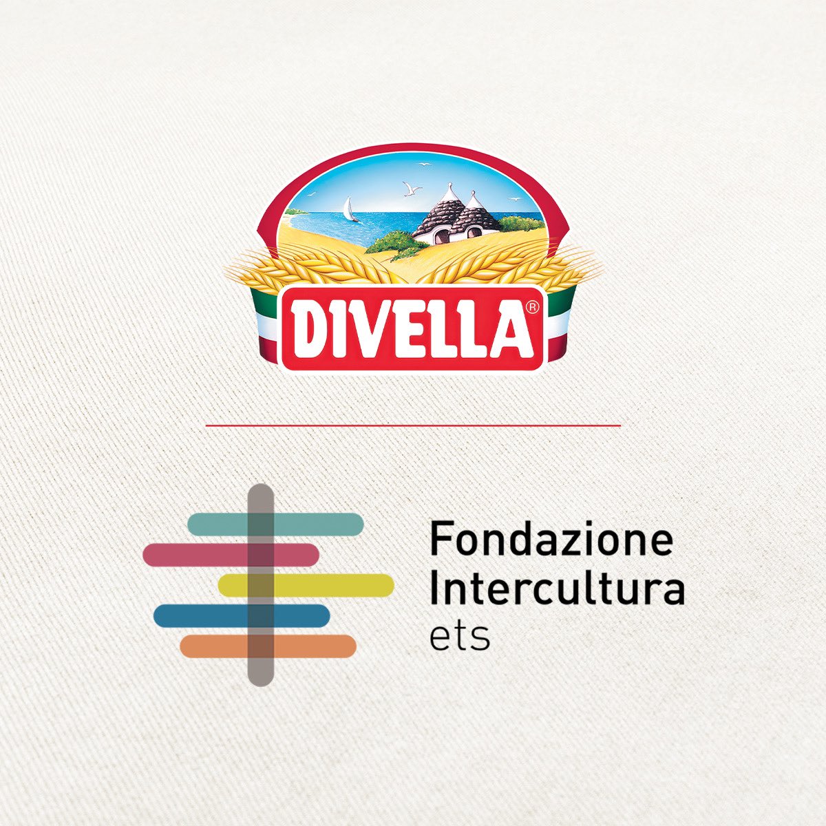 Divella festeggia con Intercultura il decimo anniversario dei Centri Locali di Bari Sud e Bari Nord. Per l'occasione, l'azienda sostiene i giovani talenti con una borsa di studio, sarà una giornata di festa e riconoscimenti per il futuro delle nuove generazioni!

#divella
