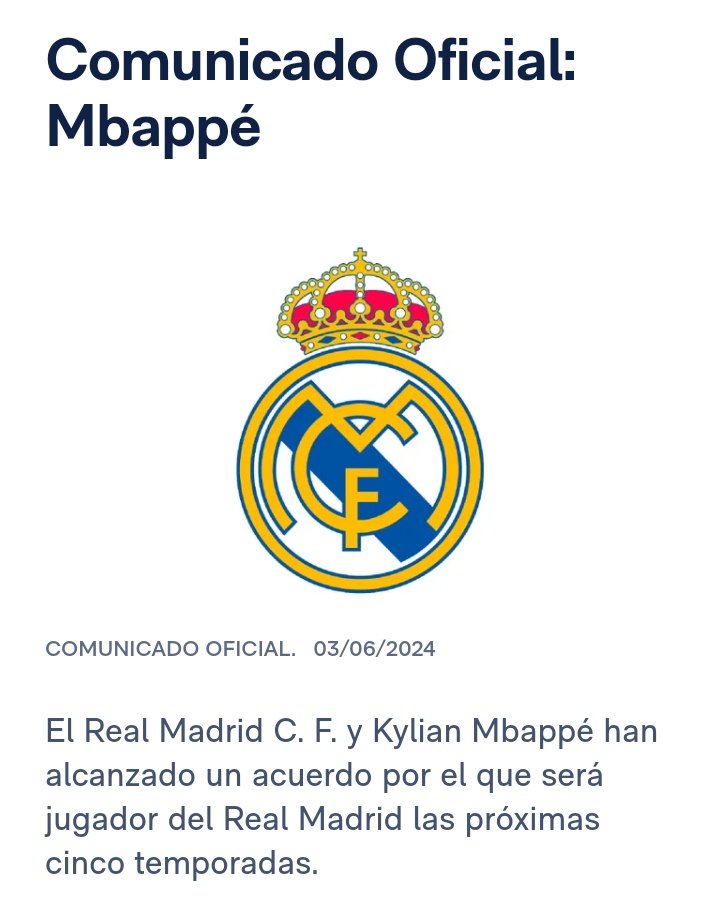AlbertoPereiro's tweet photo. Hola https://t.co/rdCWgSFhTN