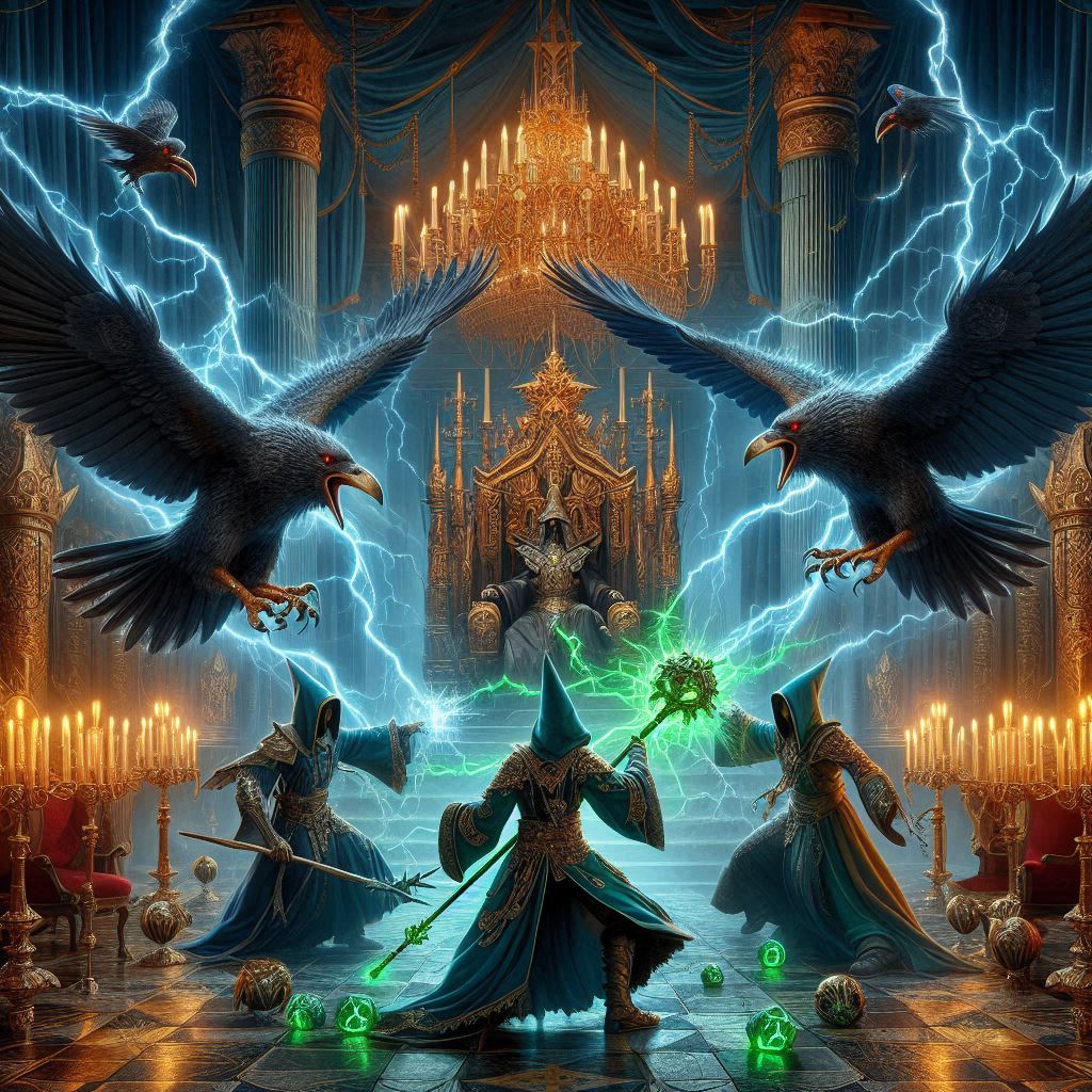 DystopianInn's tweet photo. #DoubleFeature today #live on #Twitch (starting in ~30 min): #IdleChampions (#timegate + #Vecna-variants) and #grinding in #AlbionOnline:
https://t.co/cDoT3jficf
#SmallStreamersConnect #SmallStreamersCommunity #SmallStreamersConnectRT #Twitch #TwitchStream https://t.co/sF4ICKmE2J