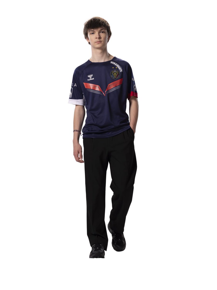 Vitality zen 🙈🦦 tweet media