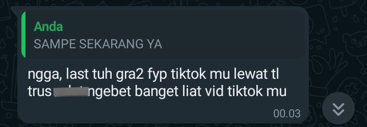 lora tweet media