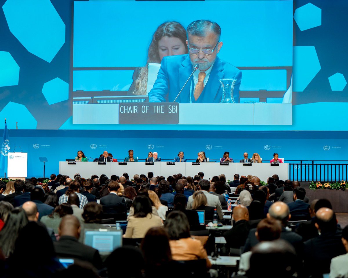 Rwanda Environment Management Authority tweet media