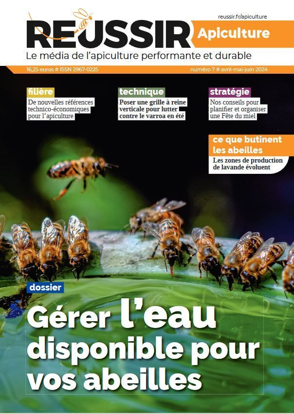 Quand tu sais adapter ton sommaire à l'actualité 🤡