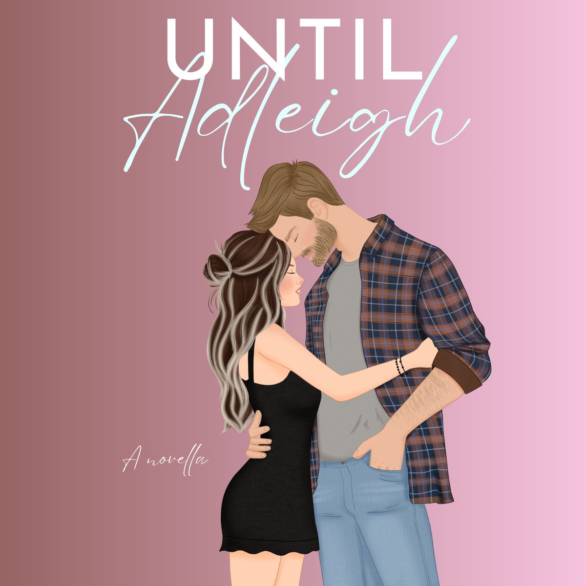 VE_NetGalley's tweet photo. New on @Netgalley from @alyssamilani. Check it out! 🙂 📚 📖

https://t.co/aYVZdnJ3D6

#NetGalley https://t.co/kinatvZJVg